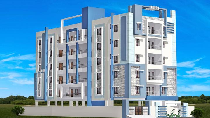 SV Signature Main Image 1