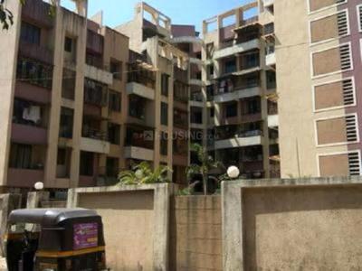 Swaraj Homes Vaastu Hills Project Images