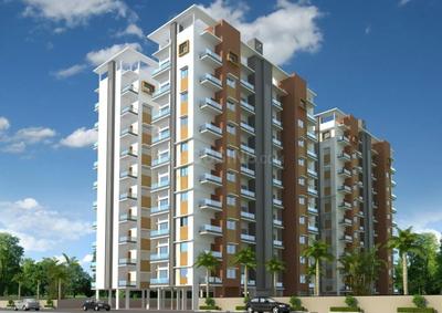 Residential Lands for Sale in Aarti Ashoka Palm Meadows Phase I