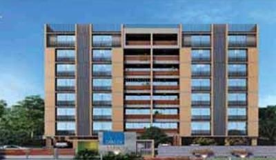 Project Image of 1710 Sq.ft 3 BHK Apartment / Flat for sale in Gota for Rs. 7200000