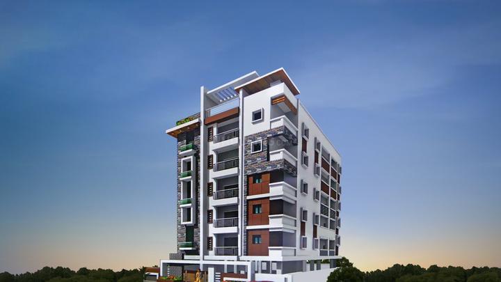 Atharva Springs More Images 1