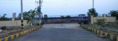 Project Image of 2400 Sq.ft Residential Plot / Land for sale in Naganaikanahalli for Rs. 11760000