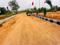 V R Indraprastha Elevation 1