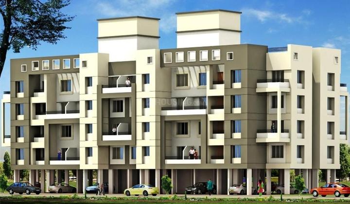 Nemichand Sajan Siddhi More Images 1