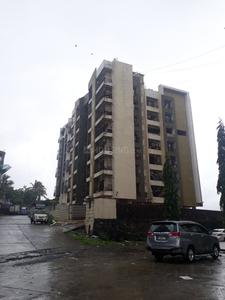 Gallery Cover Pic of Hayaat Height