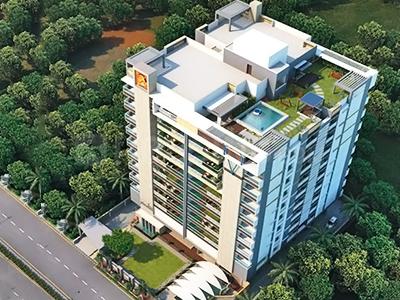Archi JS Archi Platinum