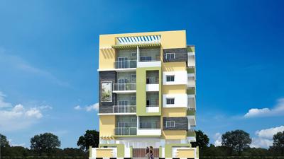 Lavanya Laavanya Fortuna Sannivasa Project Images