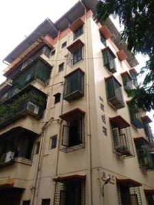 Jay Archana Project Images