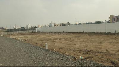 New Way Thiruvalluvar Nagar Project Images