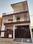 Tej Aasra Gold Elevation 1