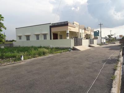 ABI P And K West Gate