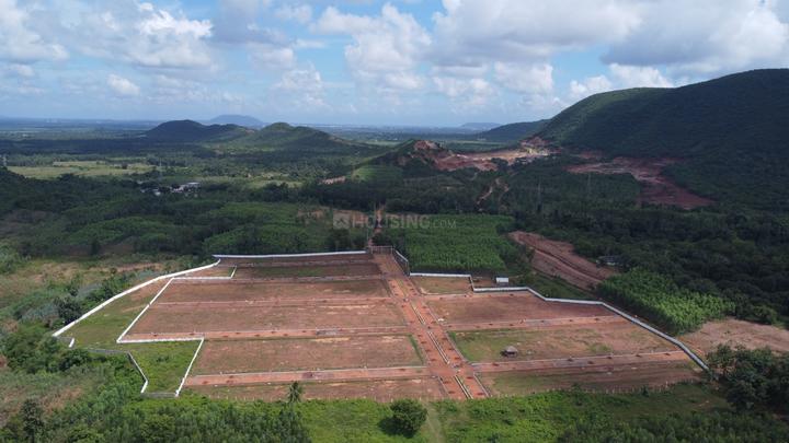 Gallery Cover Pic of Srilok Valley