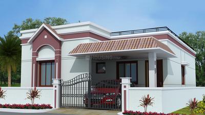 Project Image of 2100 Sq.ft Residential Plot / Land for sale in Aushapur for Rs. 3200000