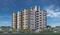 Shyam Padmavati Residency More Images 1