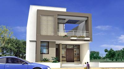 Project Image of 1000 Sq.ft Residential Plot / Land for sale in Matiyala for Rs. 140000000