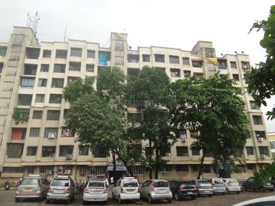 Project Image of 840 Sq.ft 2 BHK Apartment / Flat for sale in Kalyan East for Rs. 6500000