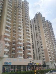 Gallery Cover Pic of Emenox La Solara Phase 2 Tower A & D