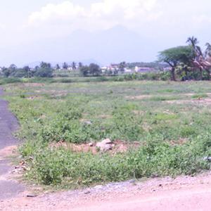 Annai Sri Srinivasa Nagar Project Images