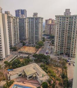 Gallery Cover Pic of Ansal Valley View Estate