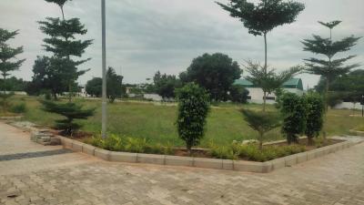 Residential Lands for Sale in RBS Signature Crest