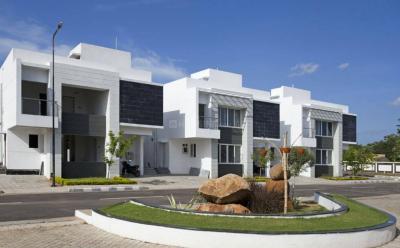 Project Image of 1200 Sq.ft Residential Plot / Land for sale in Kolathur R.F. for Rs. 3400000