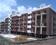 Gallery Cover Pic of APL Alfa Greenfields Phase 1 Villas