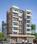 Gaurang Tulsi Vrindavan Society Elevation 1