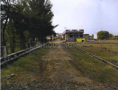 Mahakaal Godavari Nagar