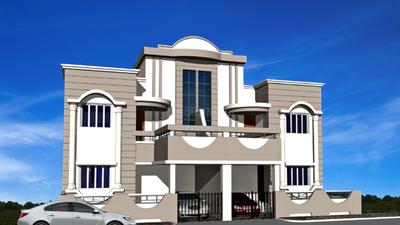 Srinath Srinath Indus Project Images