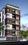 Gallery Cover Pic of Southland Apartment