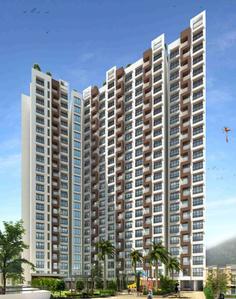 Gallery Cover Pic of Delta Vrindavan