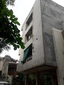 Anitech Ghaziabad Anitech Homes C - 22 Project Images