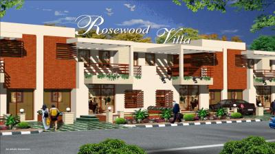Project Image of 3300 Sq.ft 5 BHK Independent House for sale in Sushant Golf City for Rs. 31500000