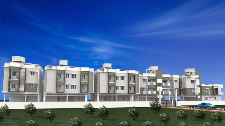 Conceptts Homes More Images 1