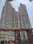 4810 Heights Elevation 2