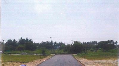 Gallery Cover Pic of Saraswathi Nagar