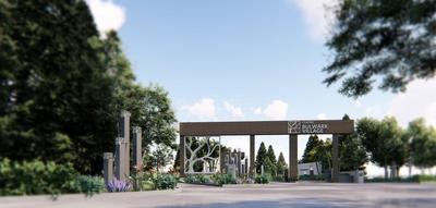 Address Classic Bulwark Village Plot More Images 2