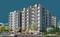 Gallery Cover Pic of Ramani Sarita Residency