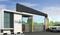 Sadhgruha Sukeerthi Sea Green Homes Elevation 1