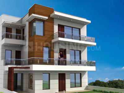 Gallery Cover Pic of Chanana Real Estate Chanana Homes - 12