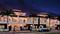 Himanshu Alpine Jewel Phase I More Images 1