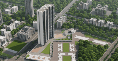 Vihang Evana D 2 Project Images