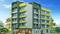 Gallery Cover Pic of Ryyan Developers and H R Constructions Ryyan Heights