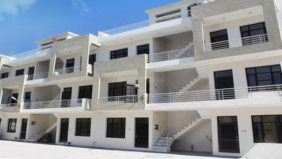 Project Images Image of Asb in Darpan City, Mohali