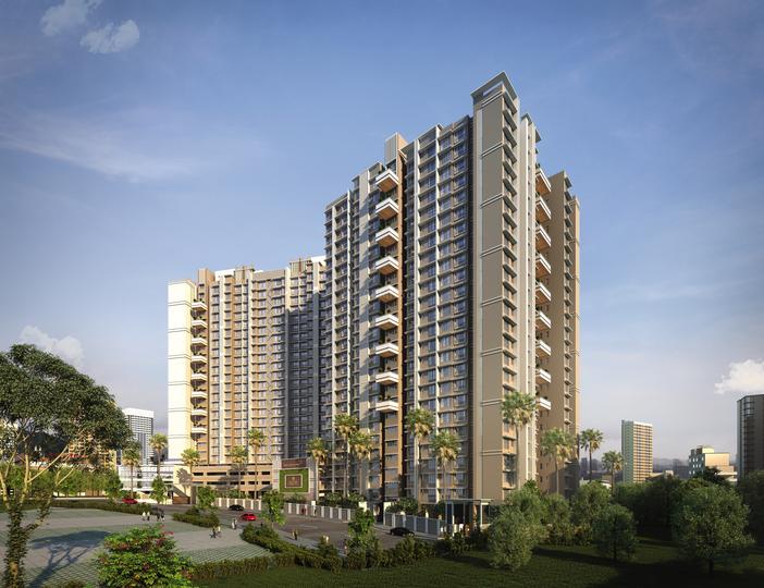 Royal Pristo Main Image 1