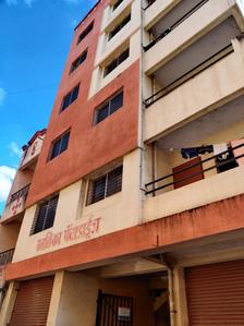 Kalika Paradise Project Images