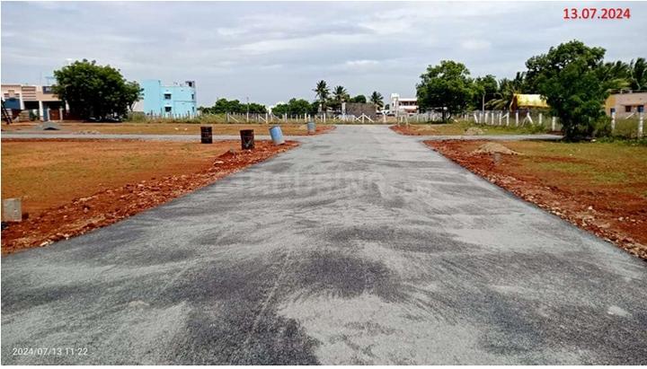 Gallery Cover Pic of Sasti Garden