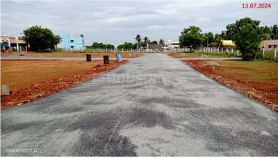 Sasti Garden