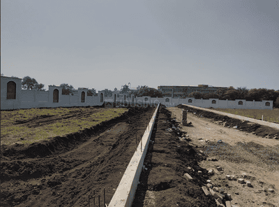 P M Shankara Niketan