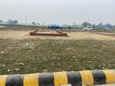 Residential Lands for Sale in Yash Vihar